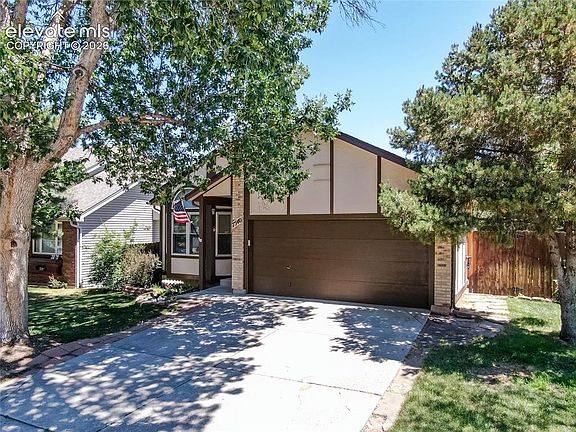 2nd image of 7540 Montarbor Dr