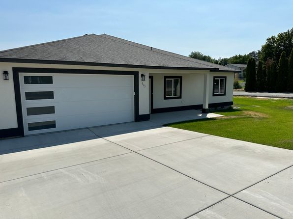 907 Kitty Ave