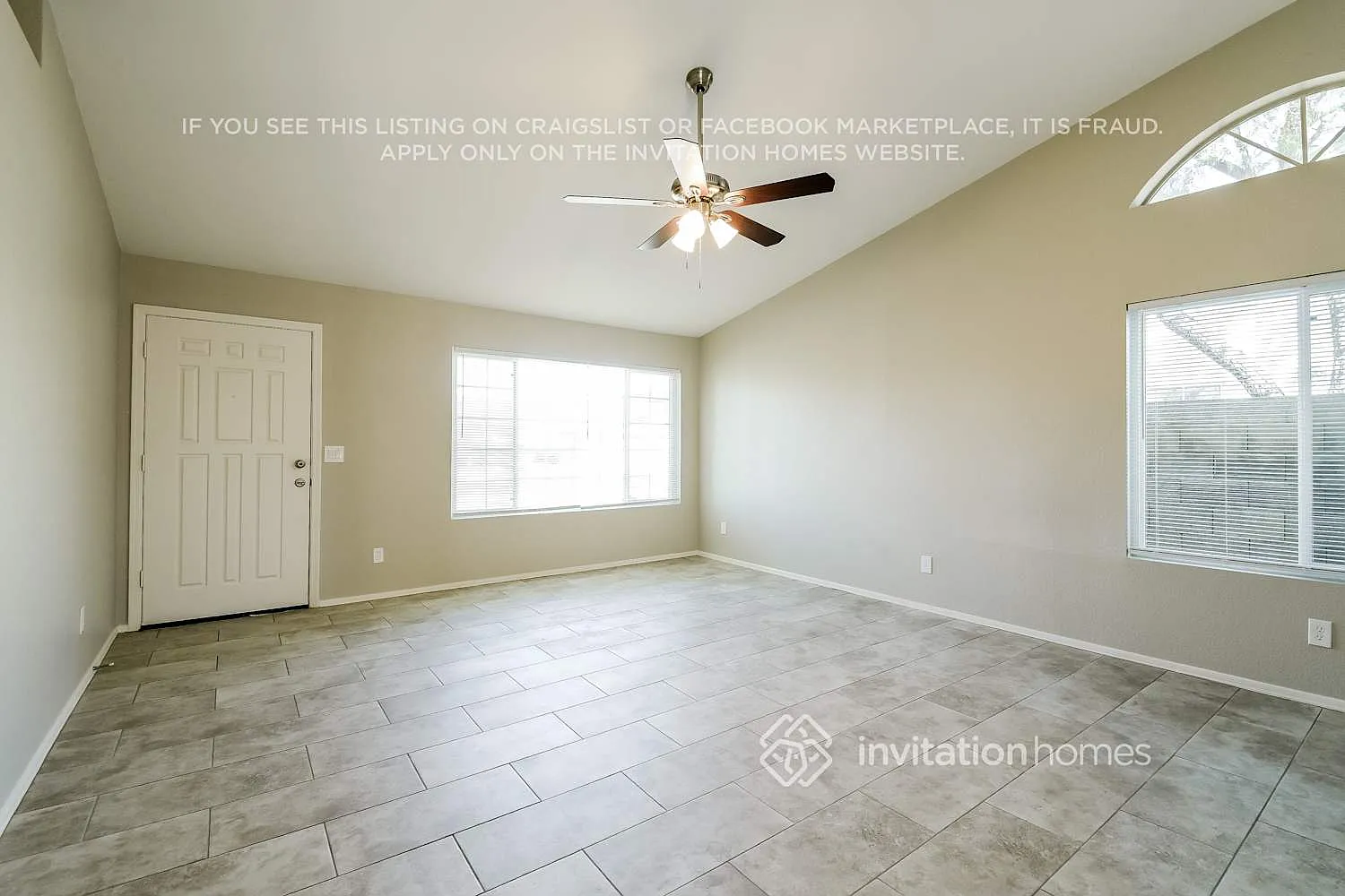 4415 W Creedance Boulevard Glendale, AZ 85310 — Photo 3