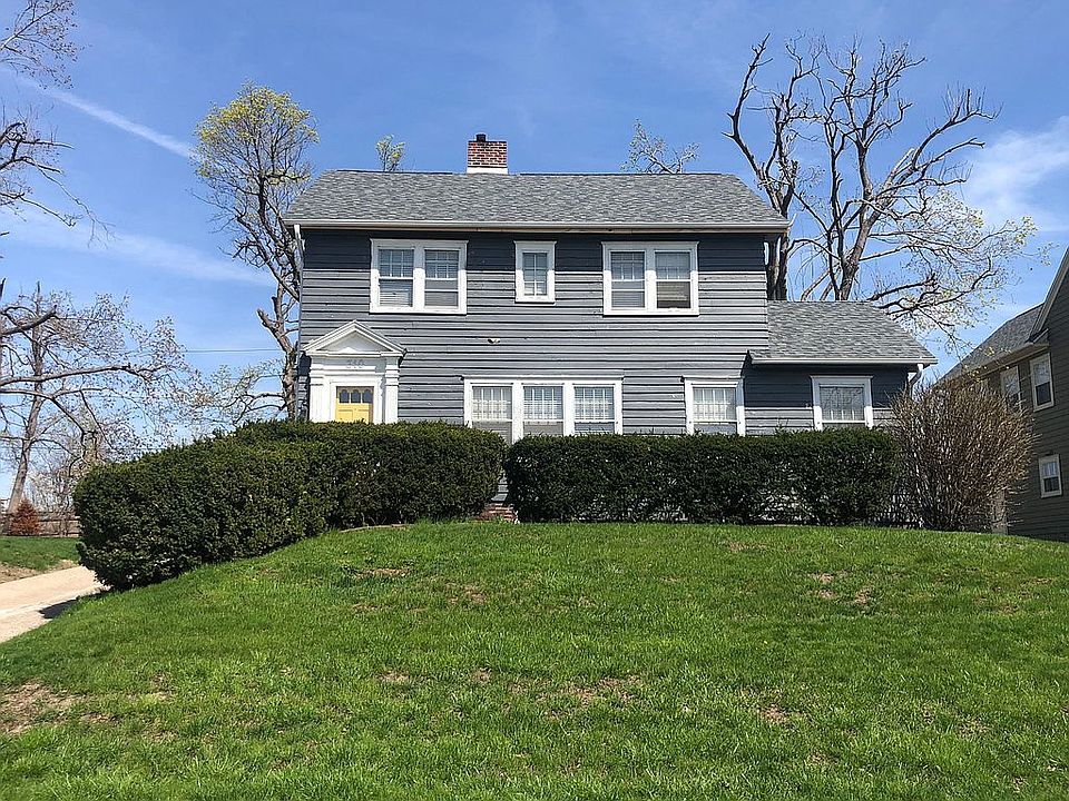 310 19th St SE, Cedar Rapids, IA 52403 Zillow