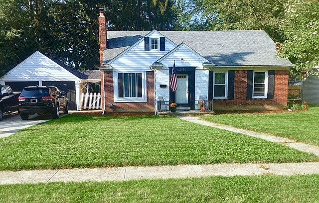 1st image of 17178 Kirkshire Ave