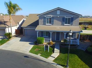 3293 Lookout Point Loop, Discovery Bay, CA 94505