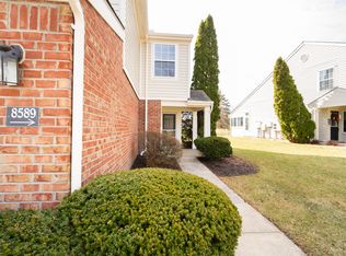 8589 Commons Ct, Florence, KY 41042