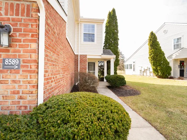 8589 Commons Ct, Florence, KY 41042