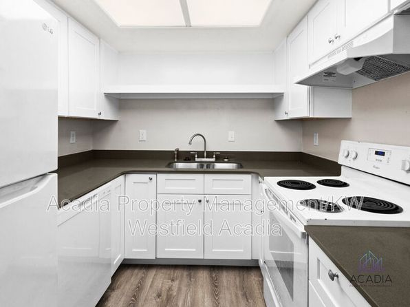 2360 N 250 W APT 4