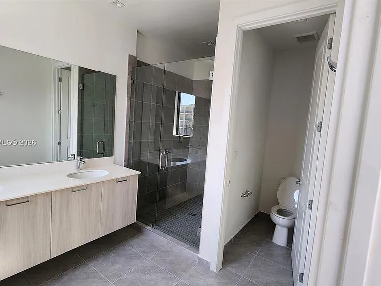 8119 NW 42nd St #8119 — Photo 7