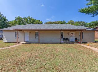 126 Skyhaven Dr #L & R, Jackson, TN 38305