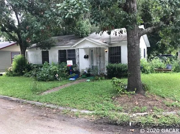 1002 NW 4th Ave, Gainesville, FL 32601