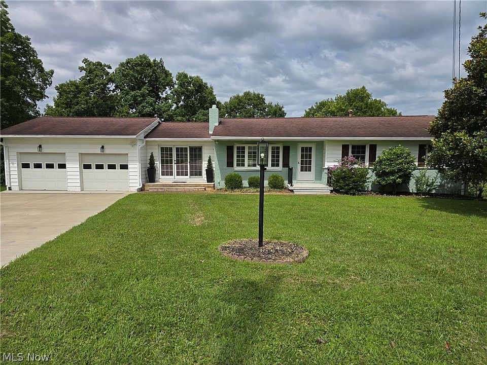 1st image of 52 Meadow Lane Cir
