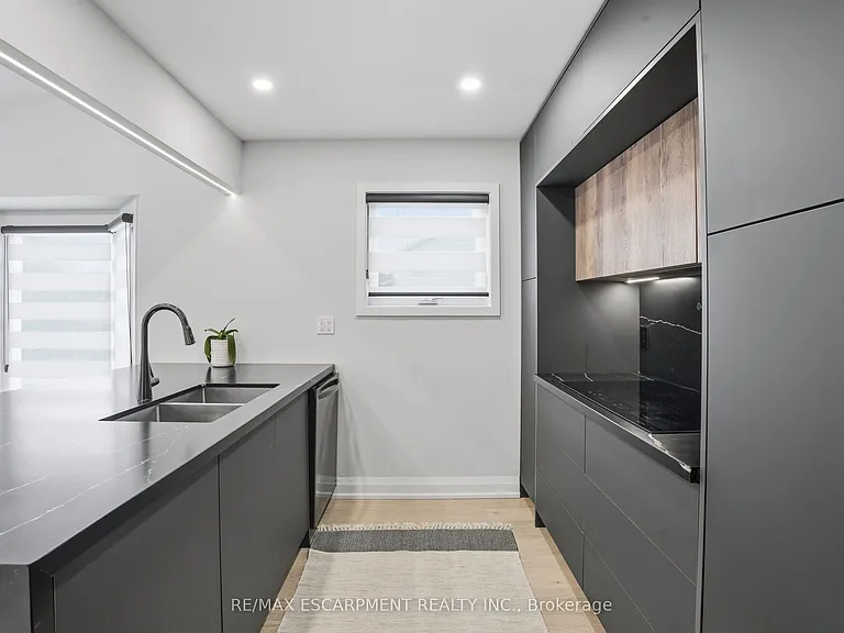 108 Greenshire Dr — Photo 17