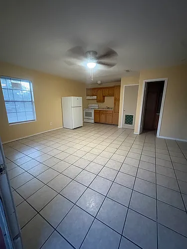 514 N 6th St #5 Photo 1