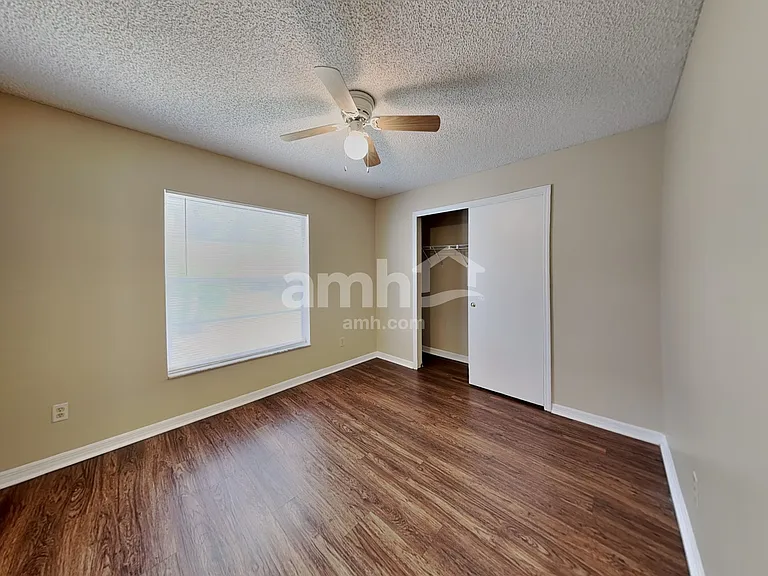 1056 Condor Pl — Photo 19