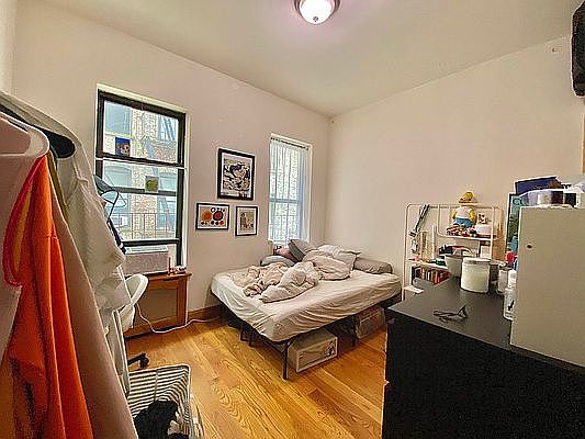 1st image of 244 W 109th St #2D