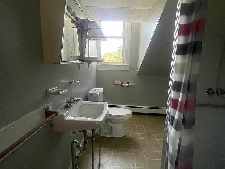 2733 Dartmouth College Hwy #11 — Photo 10