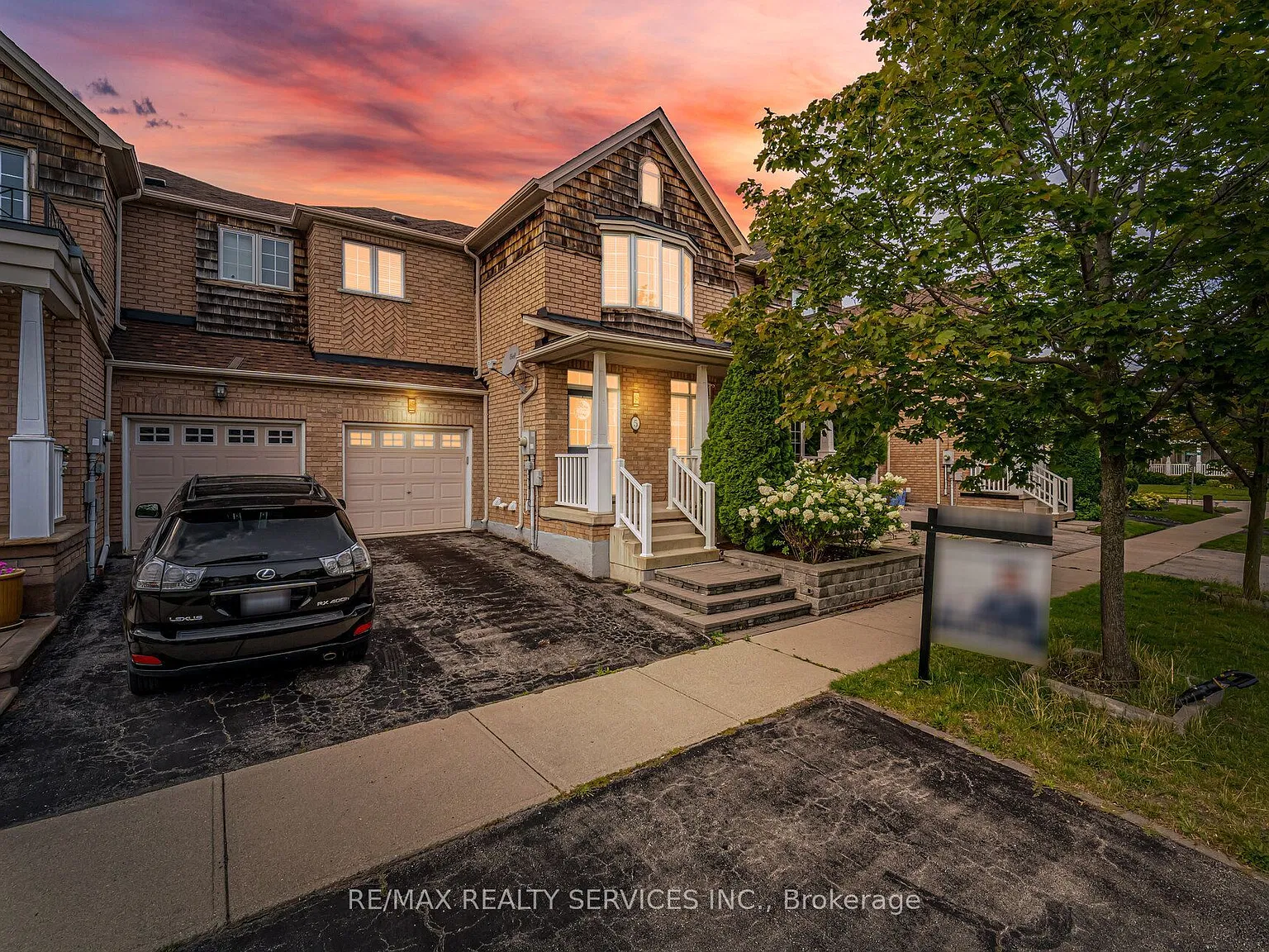 3 bed, $2,999 — Photo 4