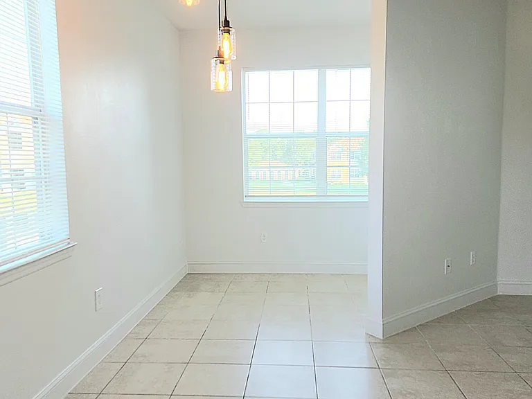 1747 Sophias Dr #202 — Photo 18