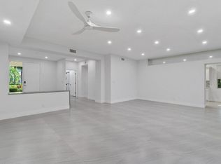 6244 Graycliff Dr APT A, Boca Raton, FL 33496