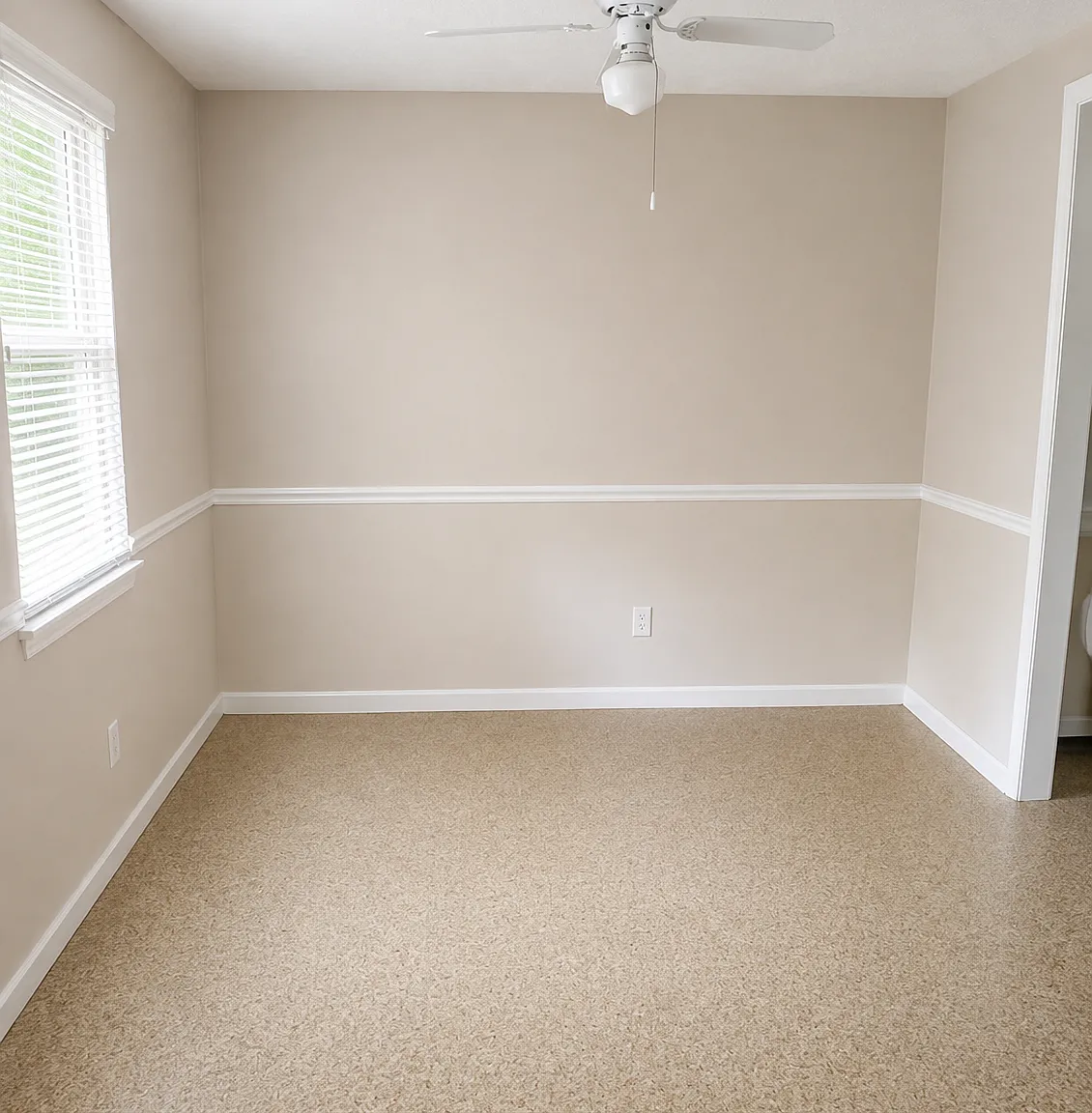 2 bed, 909 sqft, $1,250 — Photo 4
