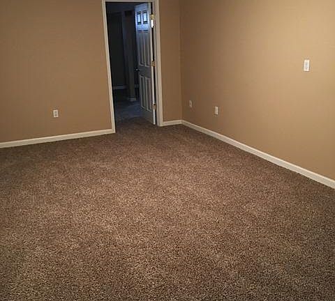 5th image of 408 Echappe Ln