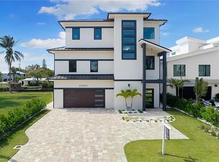 27547X Big Bend Rd, Bonita Springs, FL 34134