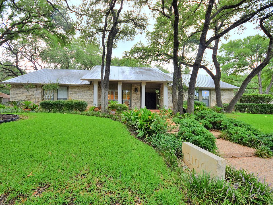 1st image of 3100 Eaneswood Dr