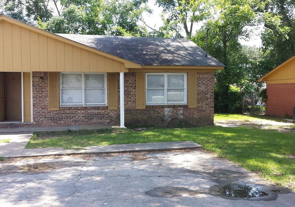 404 A Heard Avenue