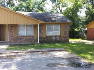 404 Heard Ave APT A, Albany, GA 31701