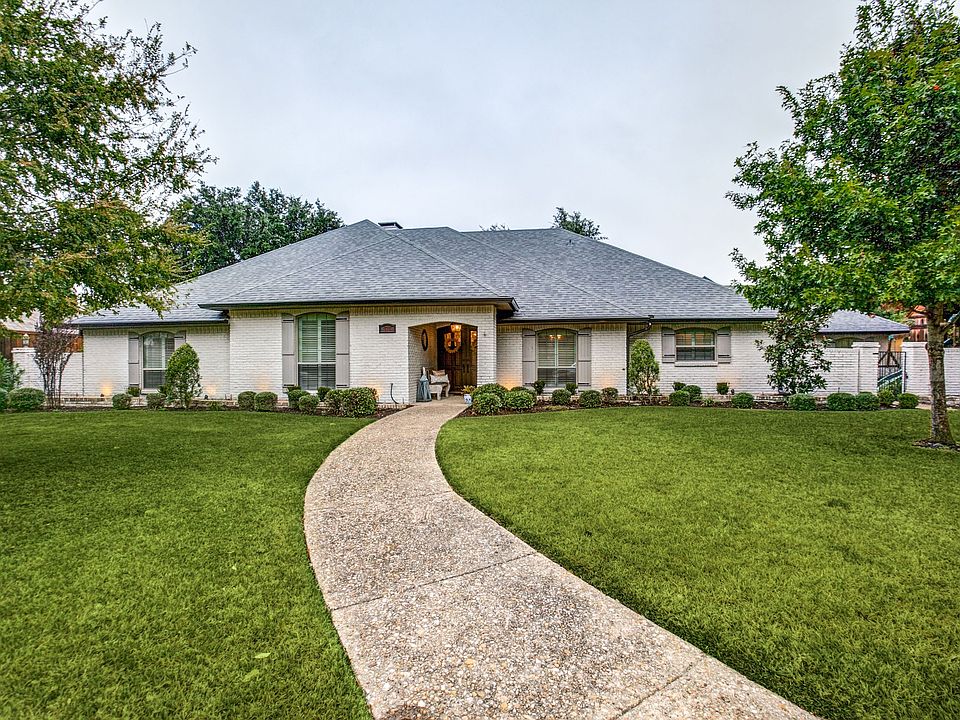17223-townsley-ct-dallas-tx-High-Res-1.jpg