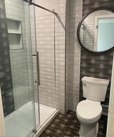 216 Arnold Ave #B — Photo 8
