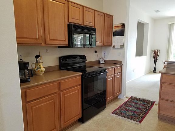 4th image of 15893 W Cimarron Dr