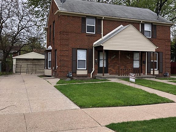 Stromco LLC 313 521-5600