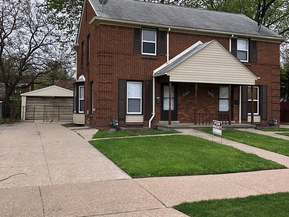 Stromco LLC 313 521-5600