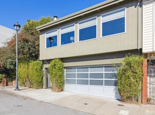 1101 Powhattan Ave, San Francisco, CA 94110