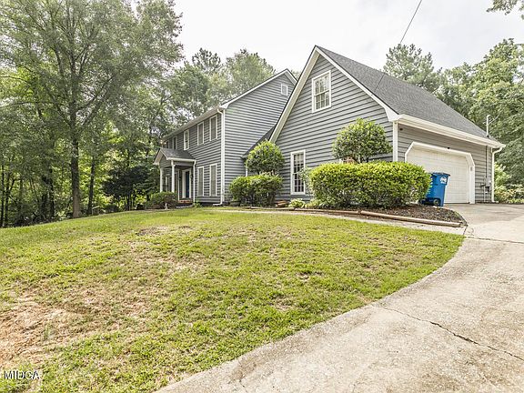 2nd image of 597 Rosa Taylor Dr