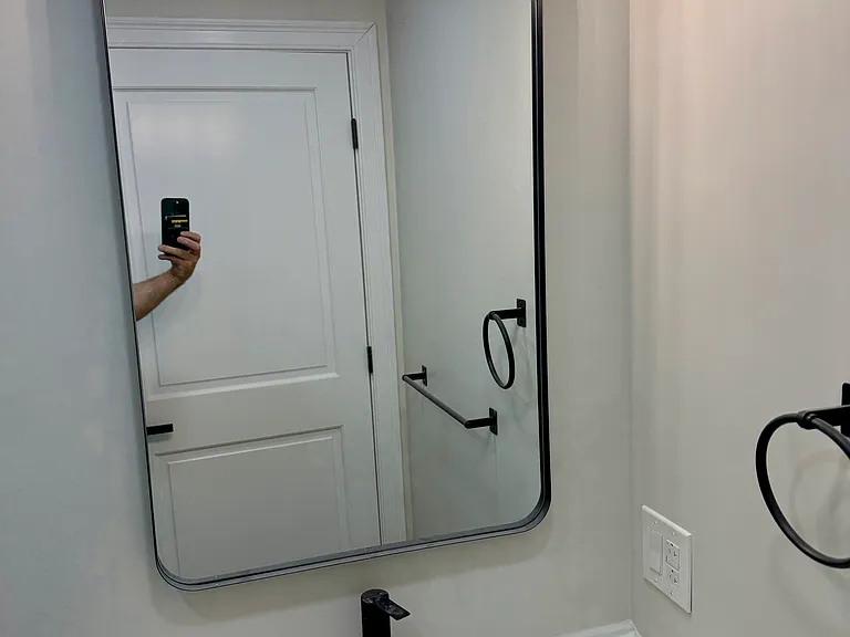 15 Scott St #1 — Photo 6