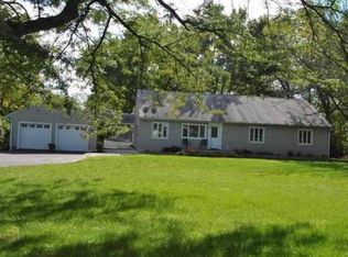 150 Johnson Cir, Defiance, OH 43512