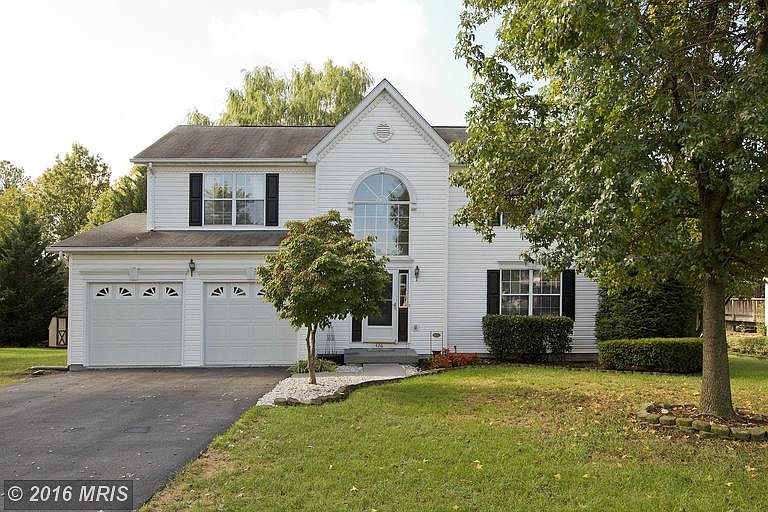 1st image of 426 Westmoreland Dr
