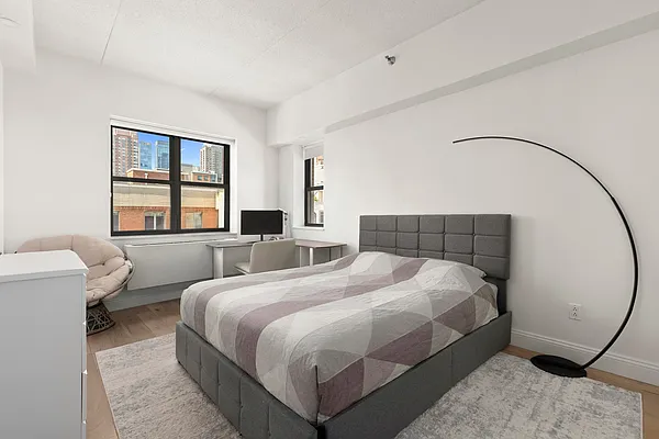 Bedroom 1, photo 1