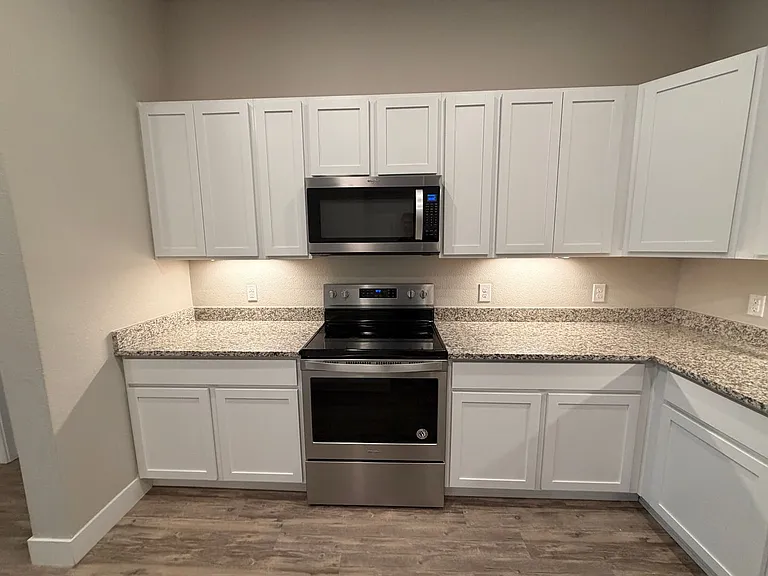 14341 E Tennessee Ave #104 — Photo 4