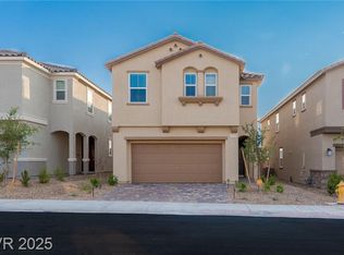 2463 Padulle Pl, Henderson, NV 89044