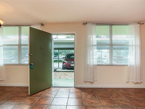 5th image of 4705 1st St NE APT 130