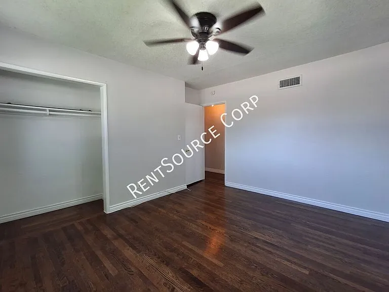 10059 McLennan Ave — Photo 17