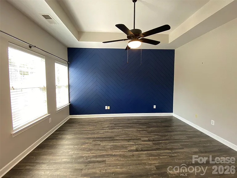 15313 Pahlmeyer Ln — Photo 20
