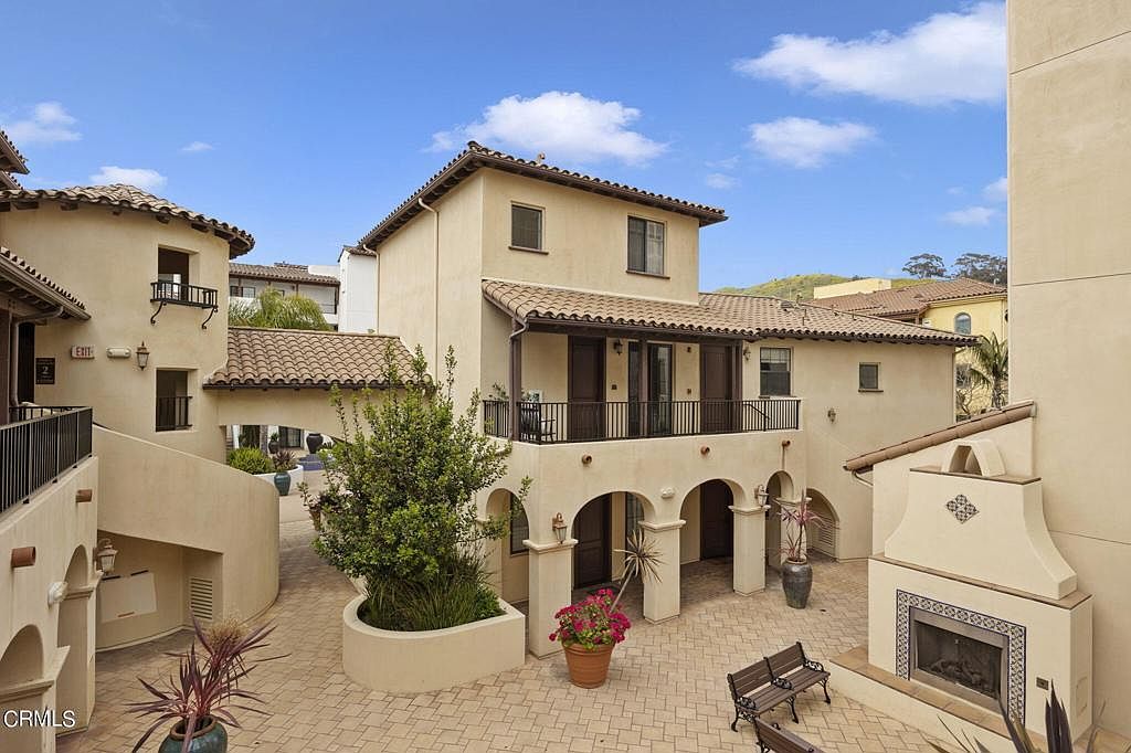 130 N Garden St UNIT 2230, Ventura, CA 93001 MLS V126251 Zillow