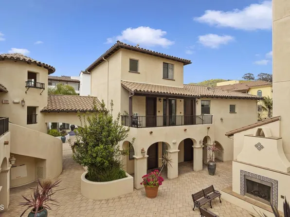 130 N Garden St Unit 2230, Ventura, CA 93001