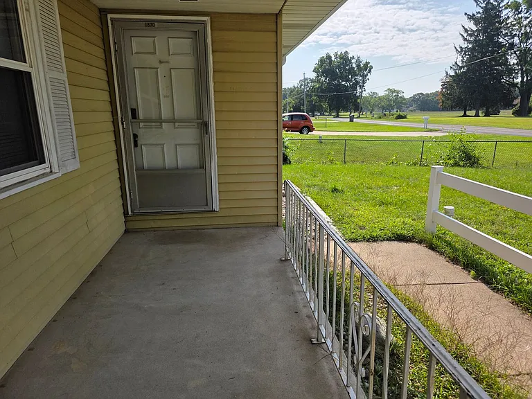 18701 County Road 104 — Photo 15