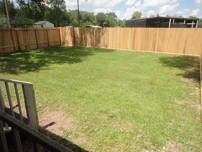 6820 Mississippi Rd — Photo 6