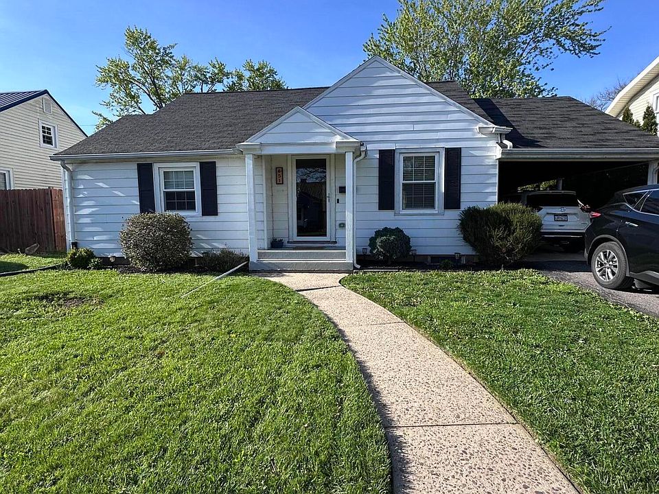 1st image of 651 Woodland Ave