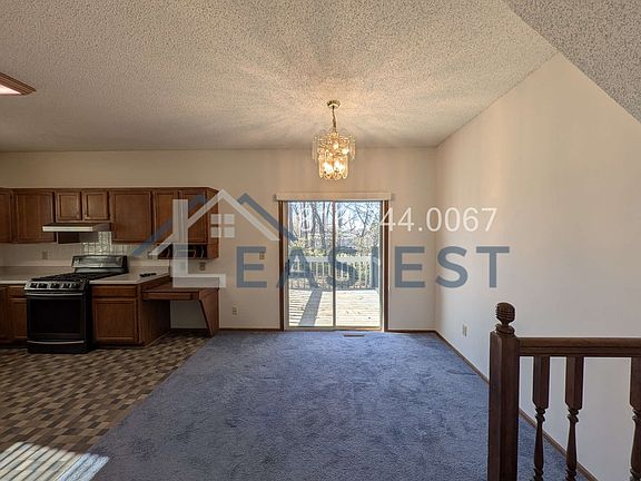 5th image of 7308 N Atkins Ave