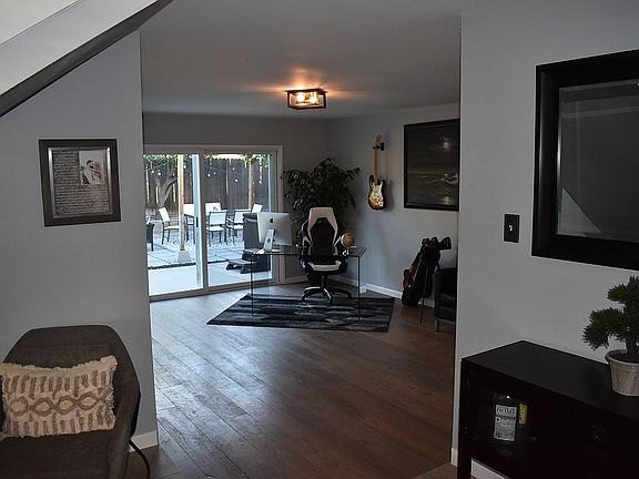 3rd image of 1582 N Dwight Ave